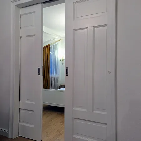 Kamin * Schönau an der Brend